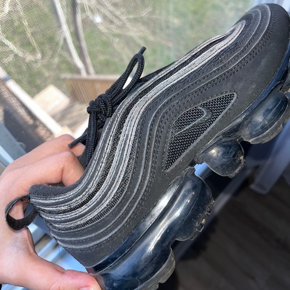 vapour max - Picture 4 of 4